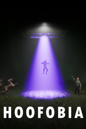 a6e14413-8def-c6d6-34e0-a5ab01a55ae1