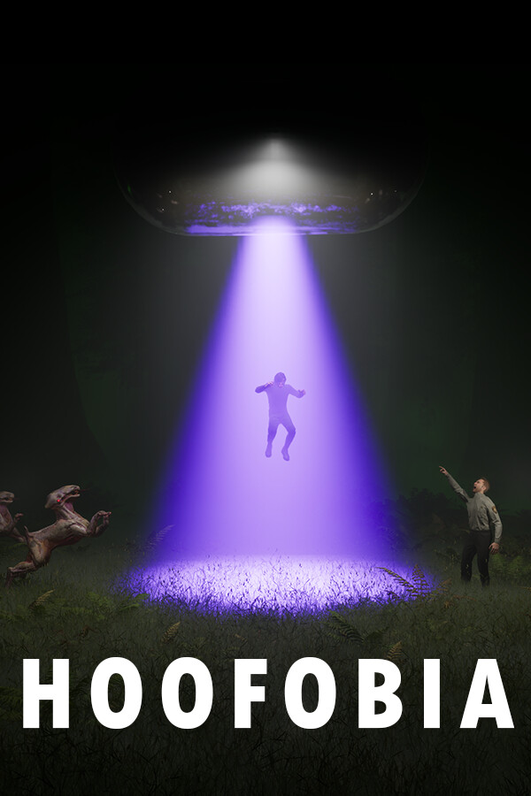 c0670fe8-3bfc-f9d5-192c-9630d36016db