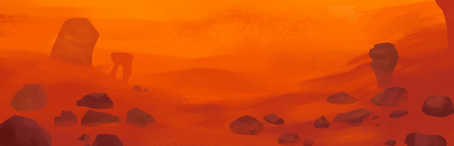 Basecamp
