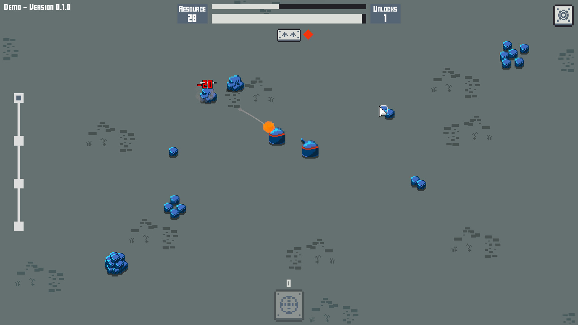 basecamp screenshot 4