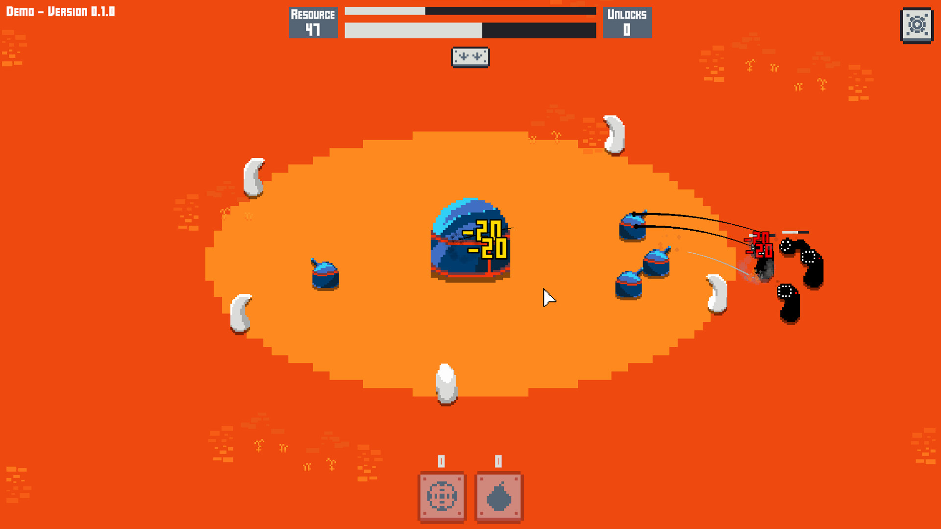 basecamp screenshot 5