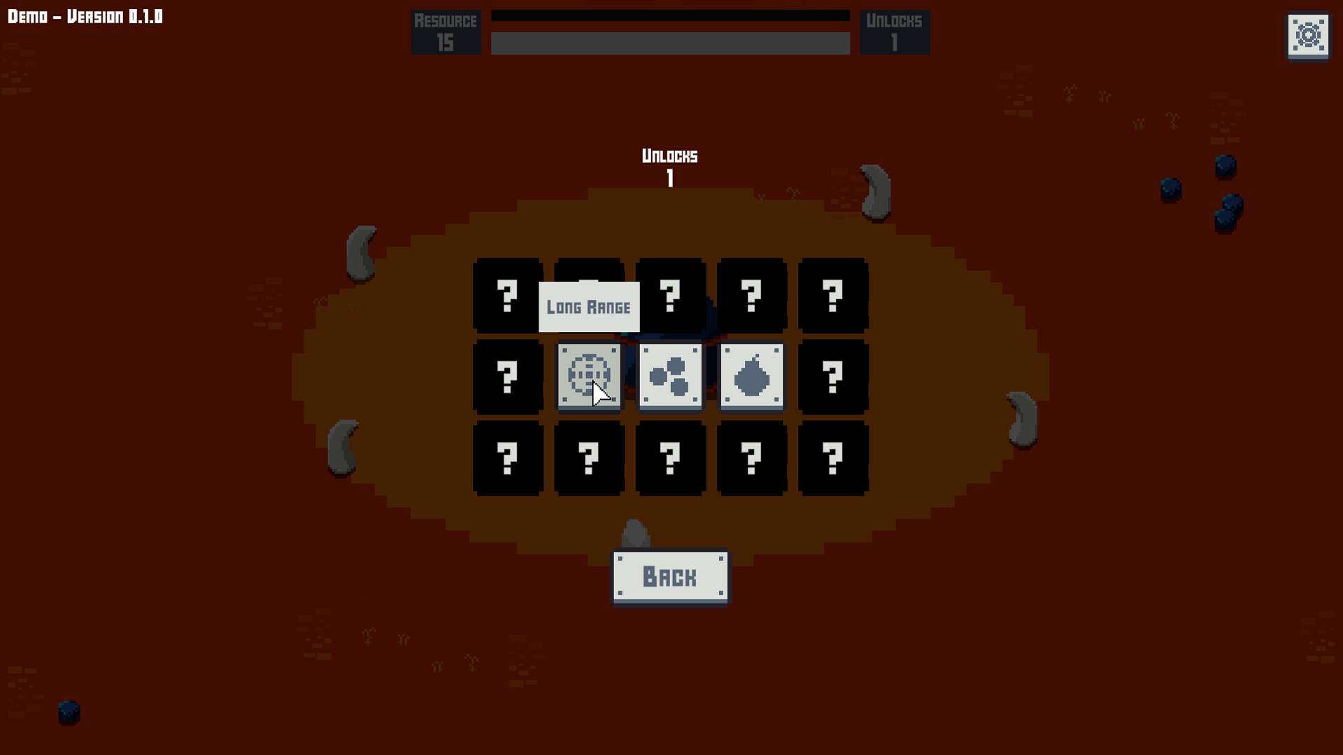 basecamp screenshot 2