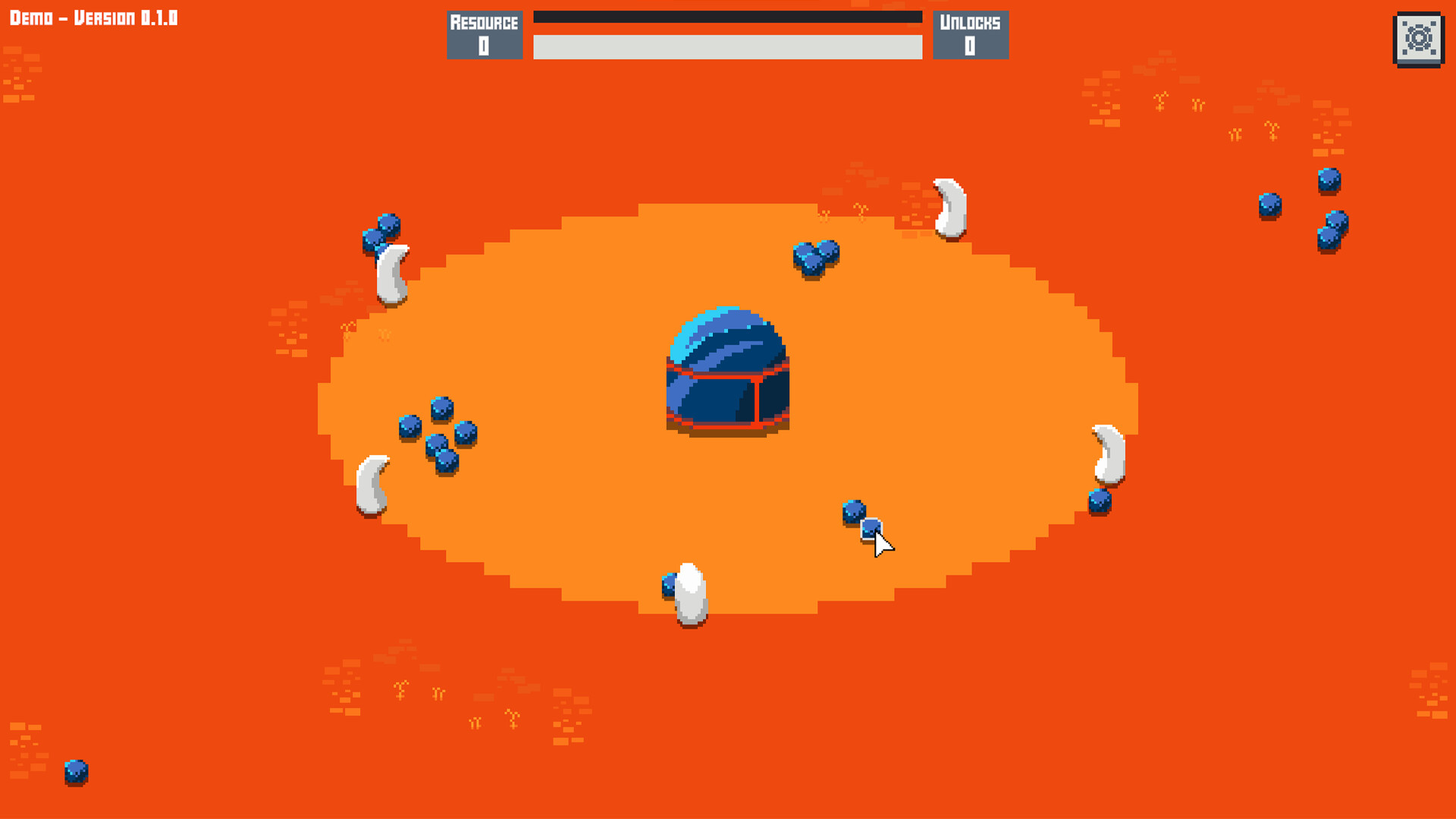 basecamp screenshot 1