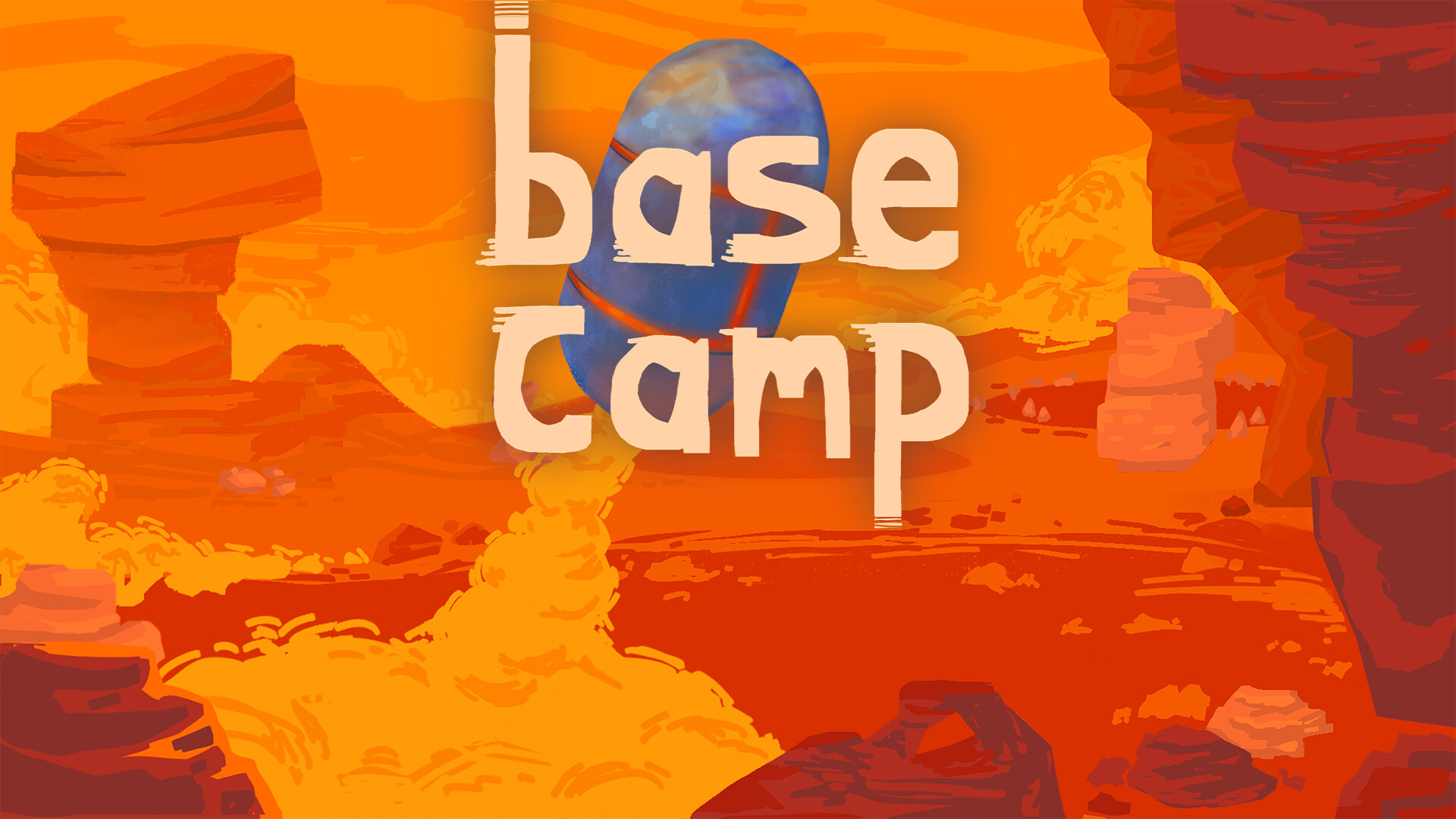 basecamp screenshot 6