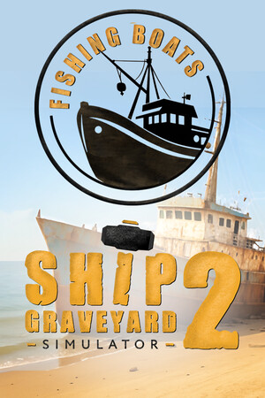 9749af3b-bb9b-17ee-621a-0da9b2d03ec7