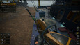 Screenshot #6