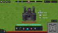 Screenshot #4