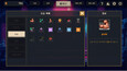 Screenshot #1
