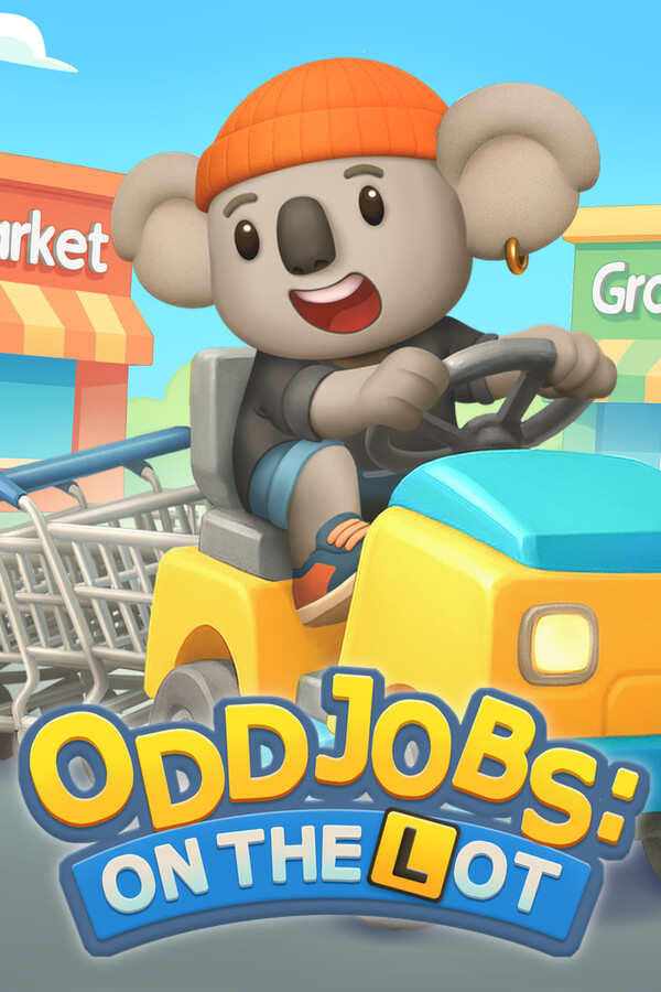 d70ca202-af33-2ab8-6eb3-13b3c69607b5