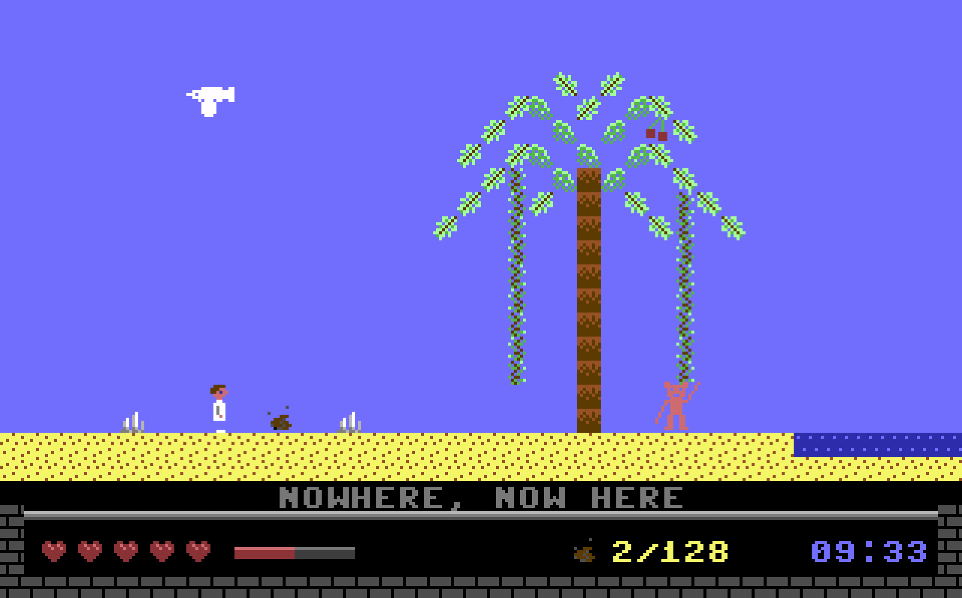 Pet Shit Billy screenshot 9