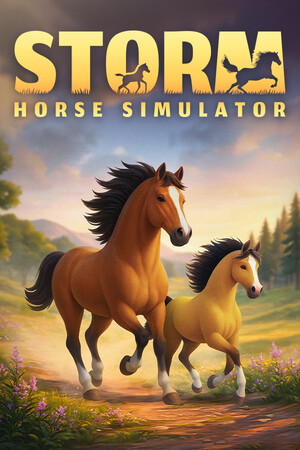 1339e24d-bcf6-1236-4b8d-ec8c391cdb09