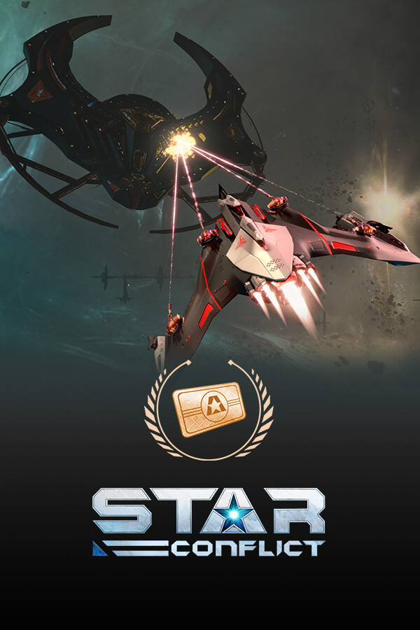 db22f710-8c02-b3c6-74f3-2f6b601e7b80