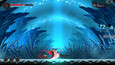 Screenshot #3