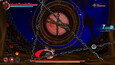 Screenshot #5