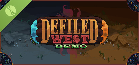 Defiled West Demo