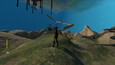 Screenshot #1