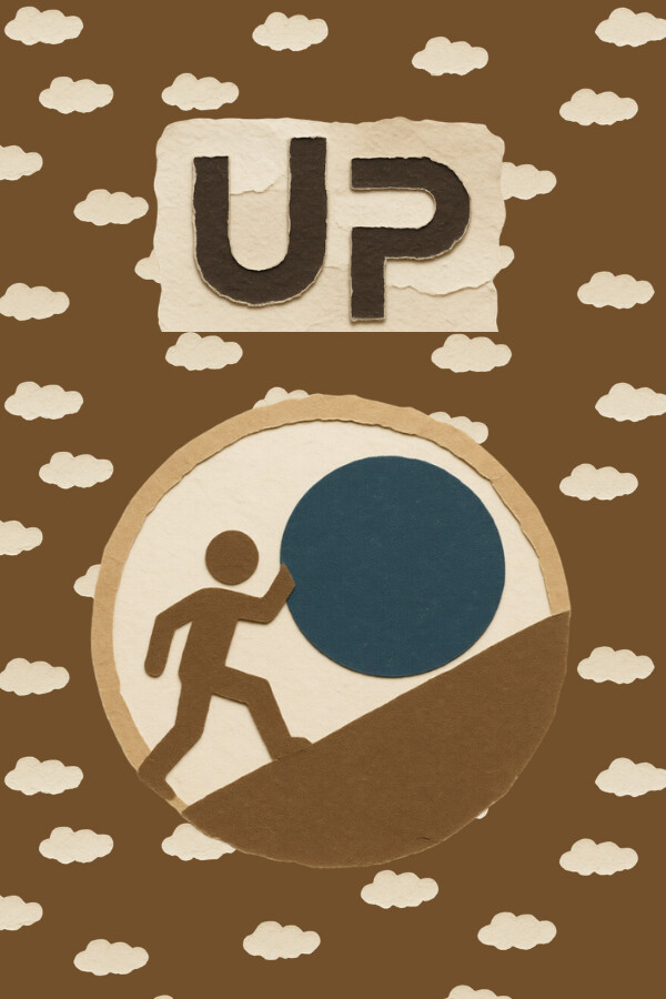 5a01e8ee-1da8-7b02-171b-ab0ed696a942