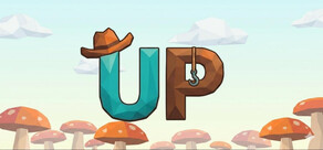 UP