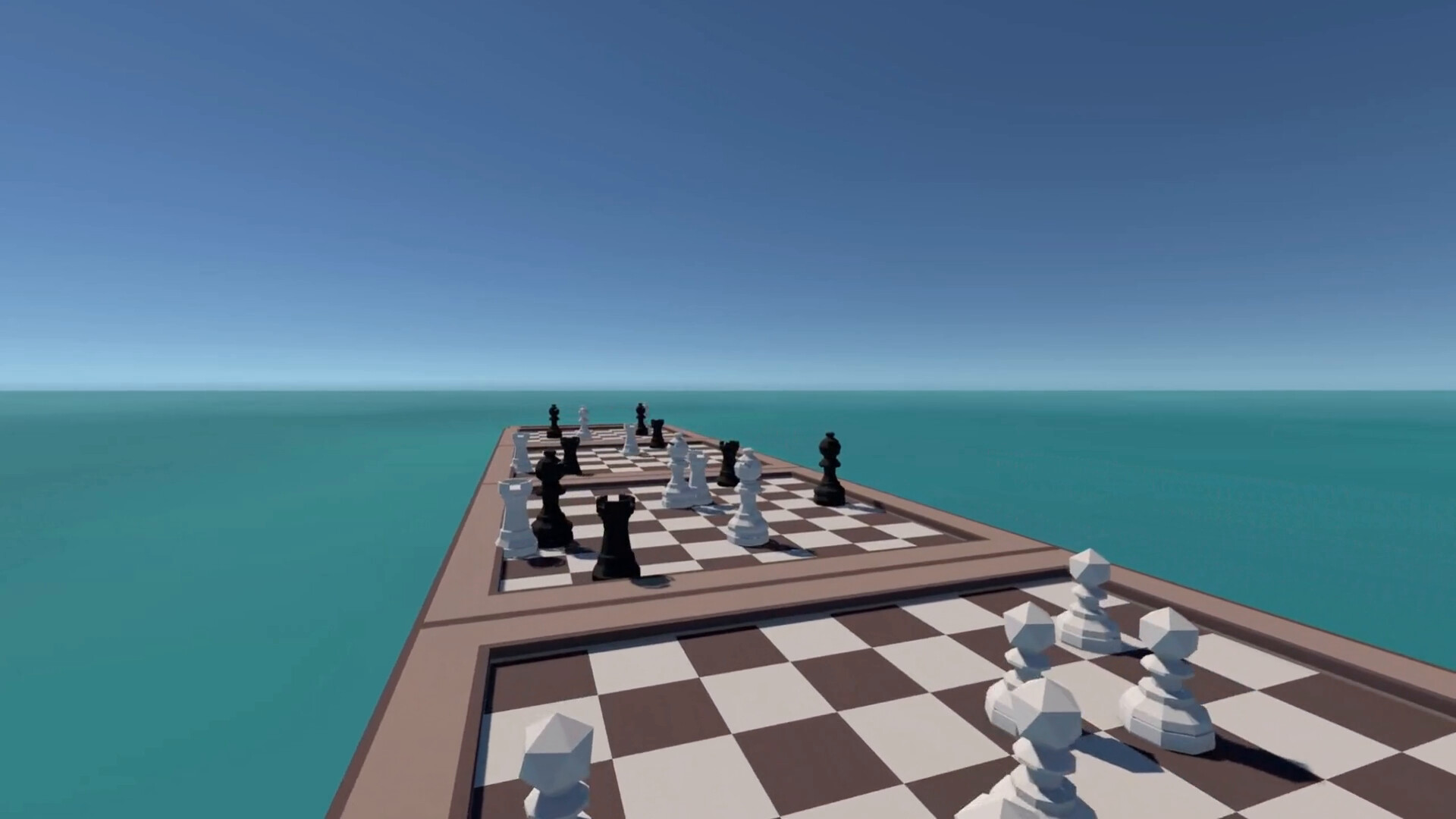 UP screenshot 5
