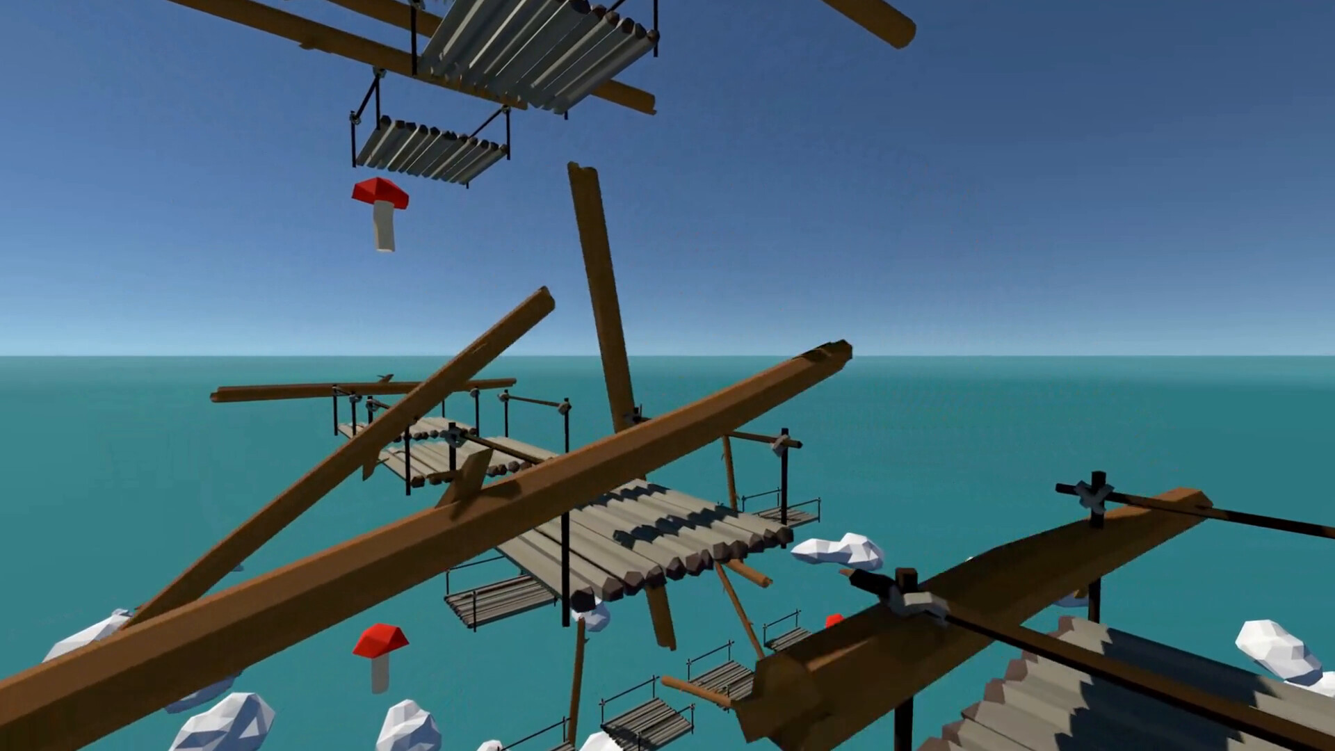 UP screenshot 6