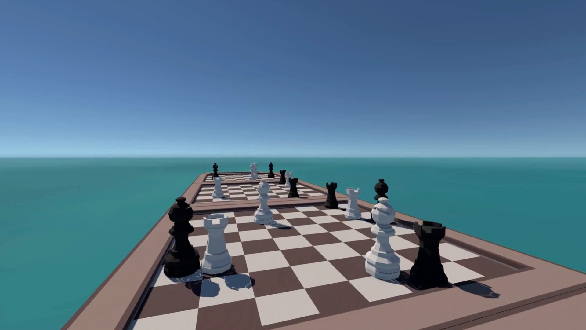 UP screenshot 2