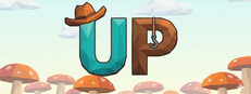 UP
