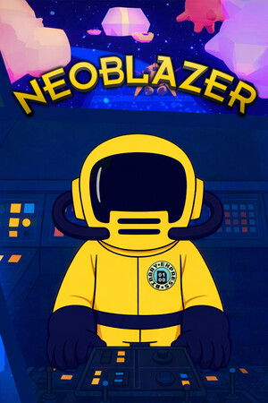 ccd94d6d-191f-ca60-fcc4-c64b1bd0a971