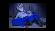 Screenshot #9