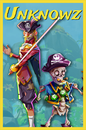 a1b11562-3c13-e2d2-4d1c-cecd20812fd2