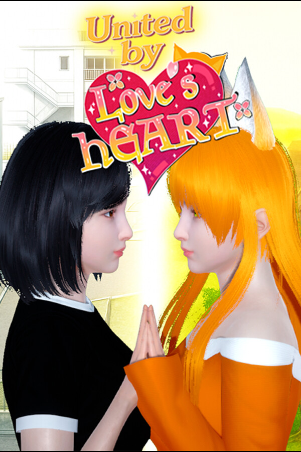 74895cab-e682-8d0c-e260-3c163c2ef61c