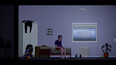 Screenshot #6