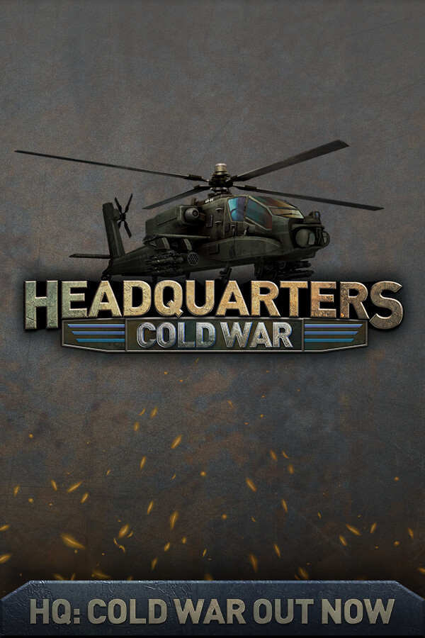 dec48695-bf0c-01dc-5bb0-86fff97b53d3