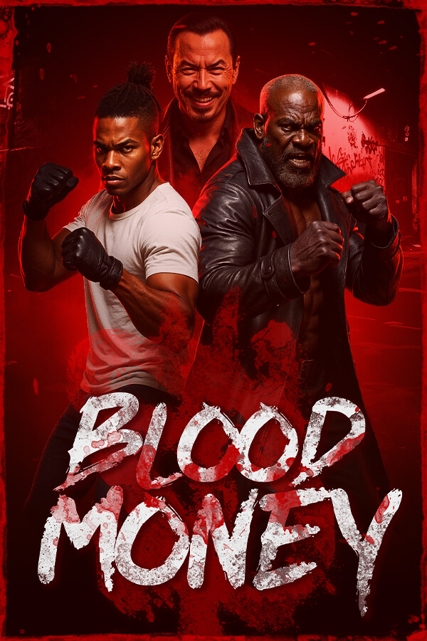 ef39d84d-bca0-a564-2574-c1c00c030de6