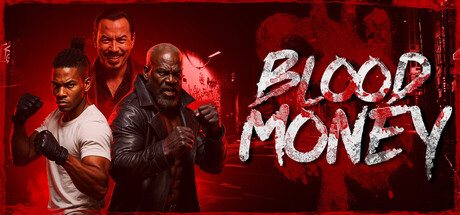 Blood Money: Trial by Combat