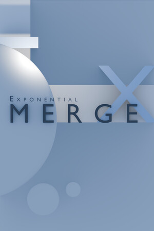 26663488-7fb8-a187-6a73-7e2c952ecfe7