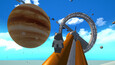 Screenshot #1