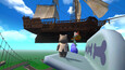 Screenshot #5
