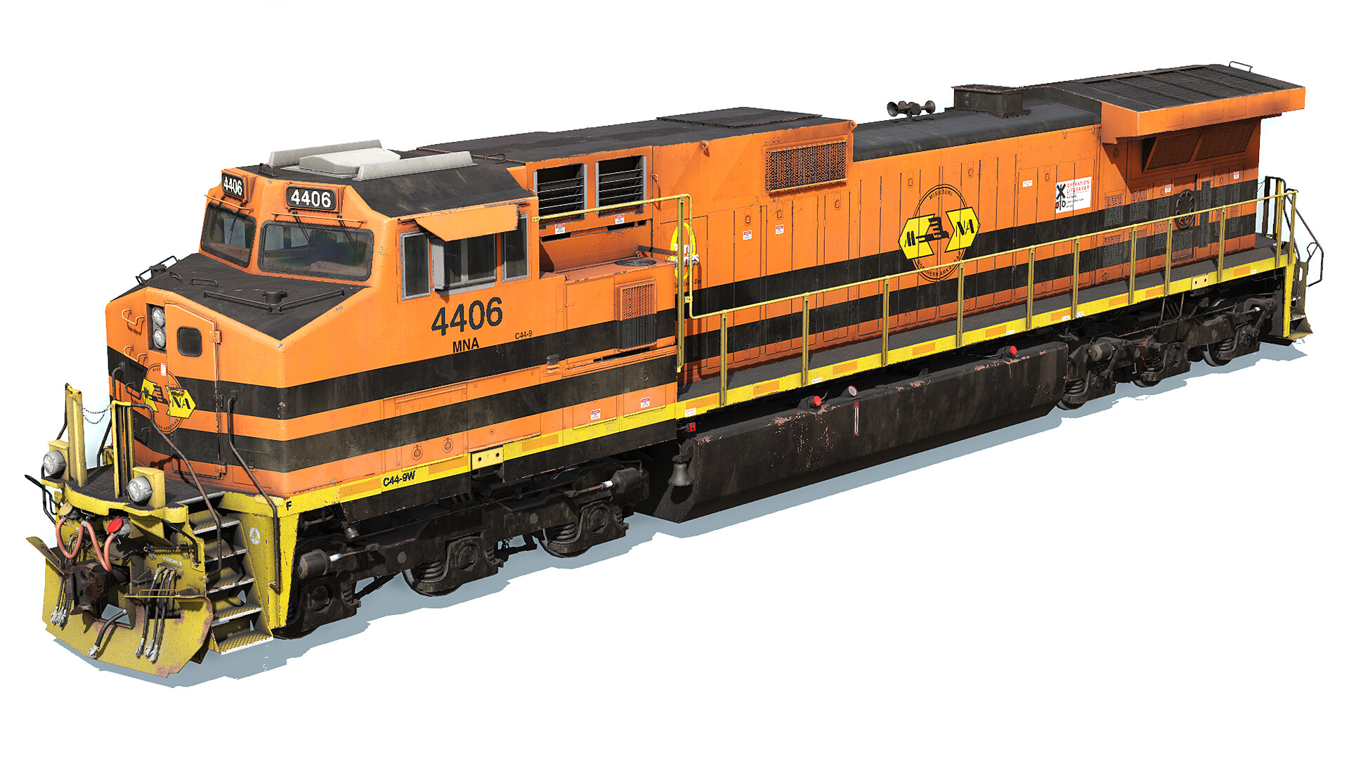 ジェシー GZ-E5PK-0604-C.ST イージー5ポケットパンツ 針抜き - 倉敷美観