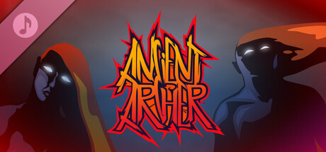 Ancient Archer Soundtrack