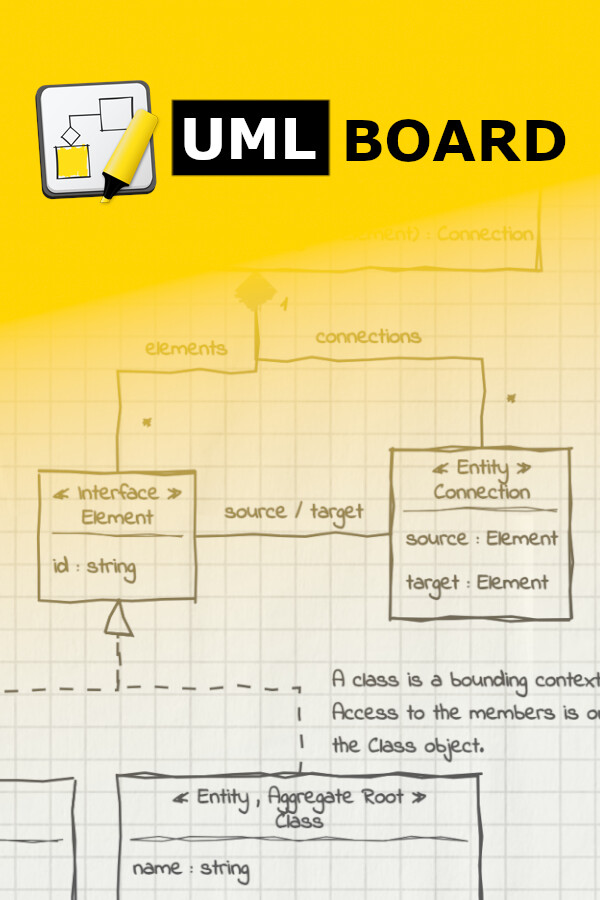 3eca6f0e-1cad-2726-8f84-9bdf7c2c5650