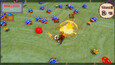 Screenshot #5
