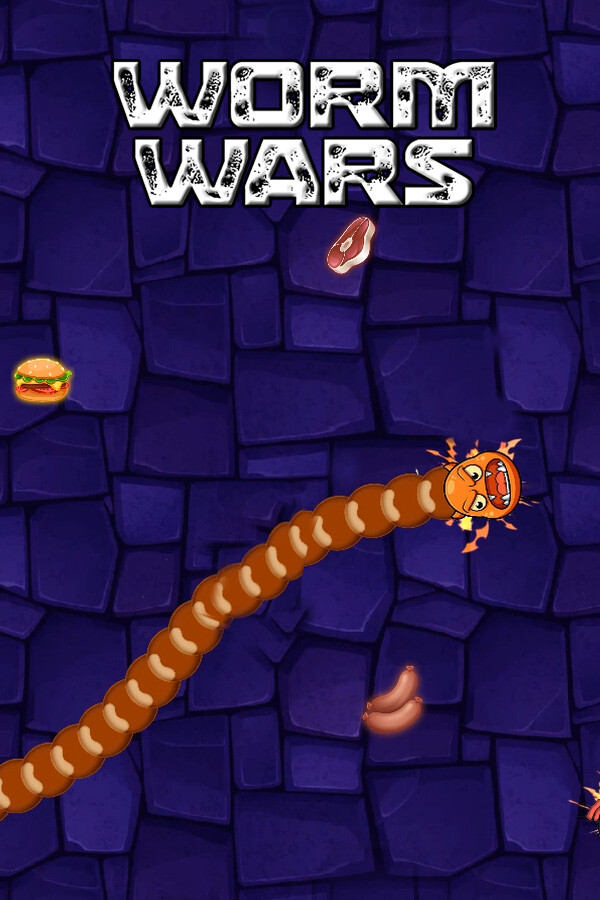 d602e7f6-9aa6-acd7-1651-cac1e5ca3faf