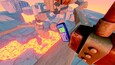 Screenshot #7
