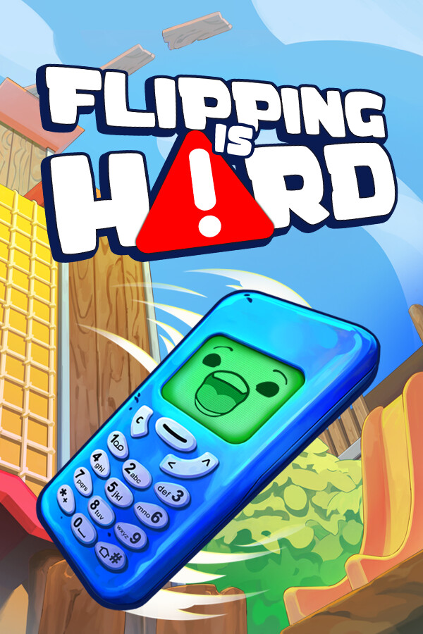 1352d063-822c-9ff2-5057-a16adea8a8e9