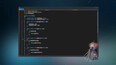 Screenshot #1