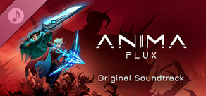 Anima Flux Soundtrack