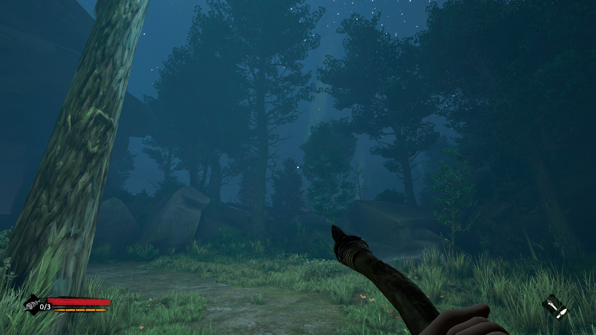 Kiipluu screenshot 8