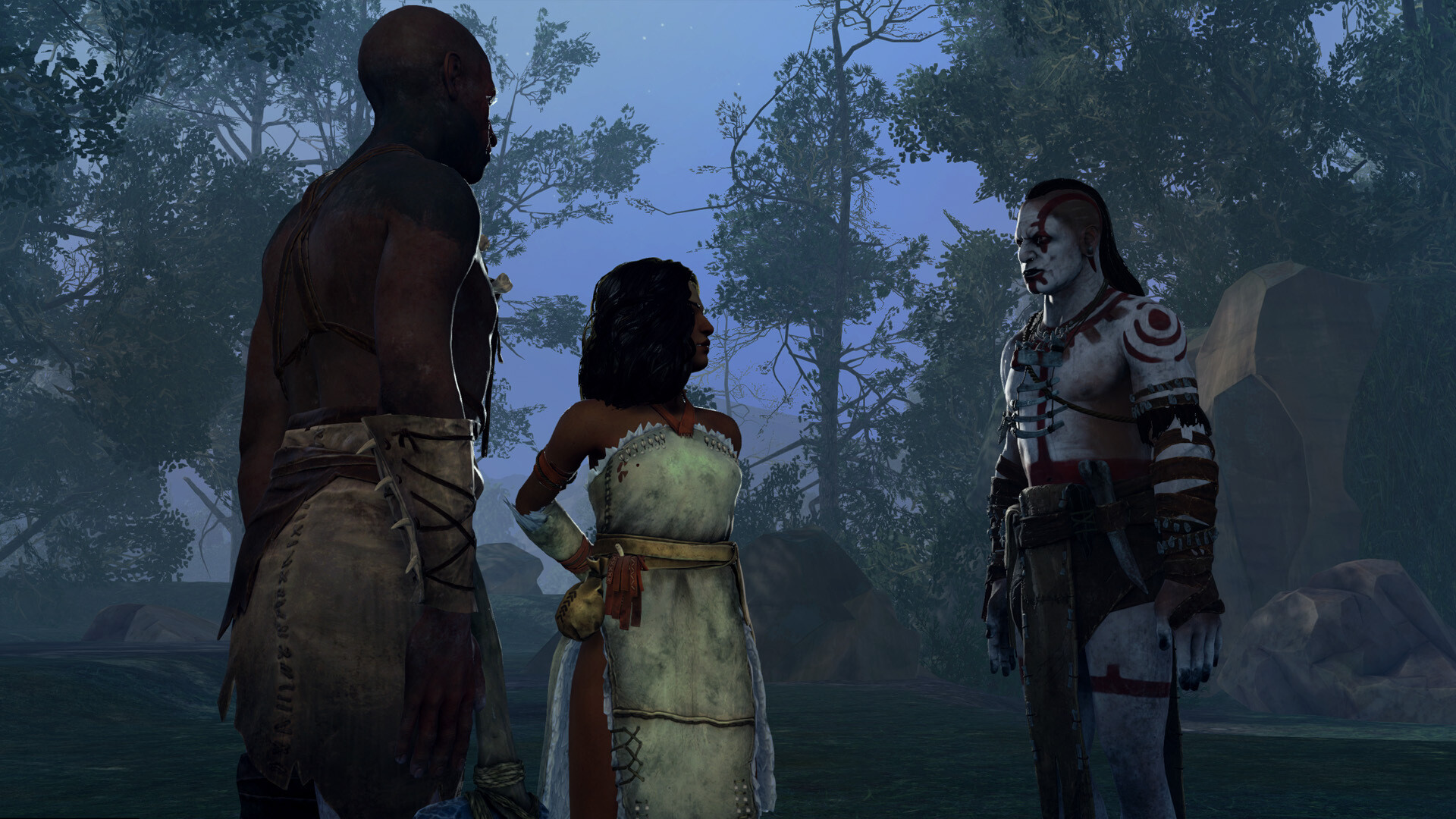 Kiipluu screenshot 13