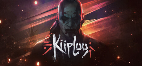 Kiipluu — Steam header