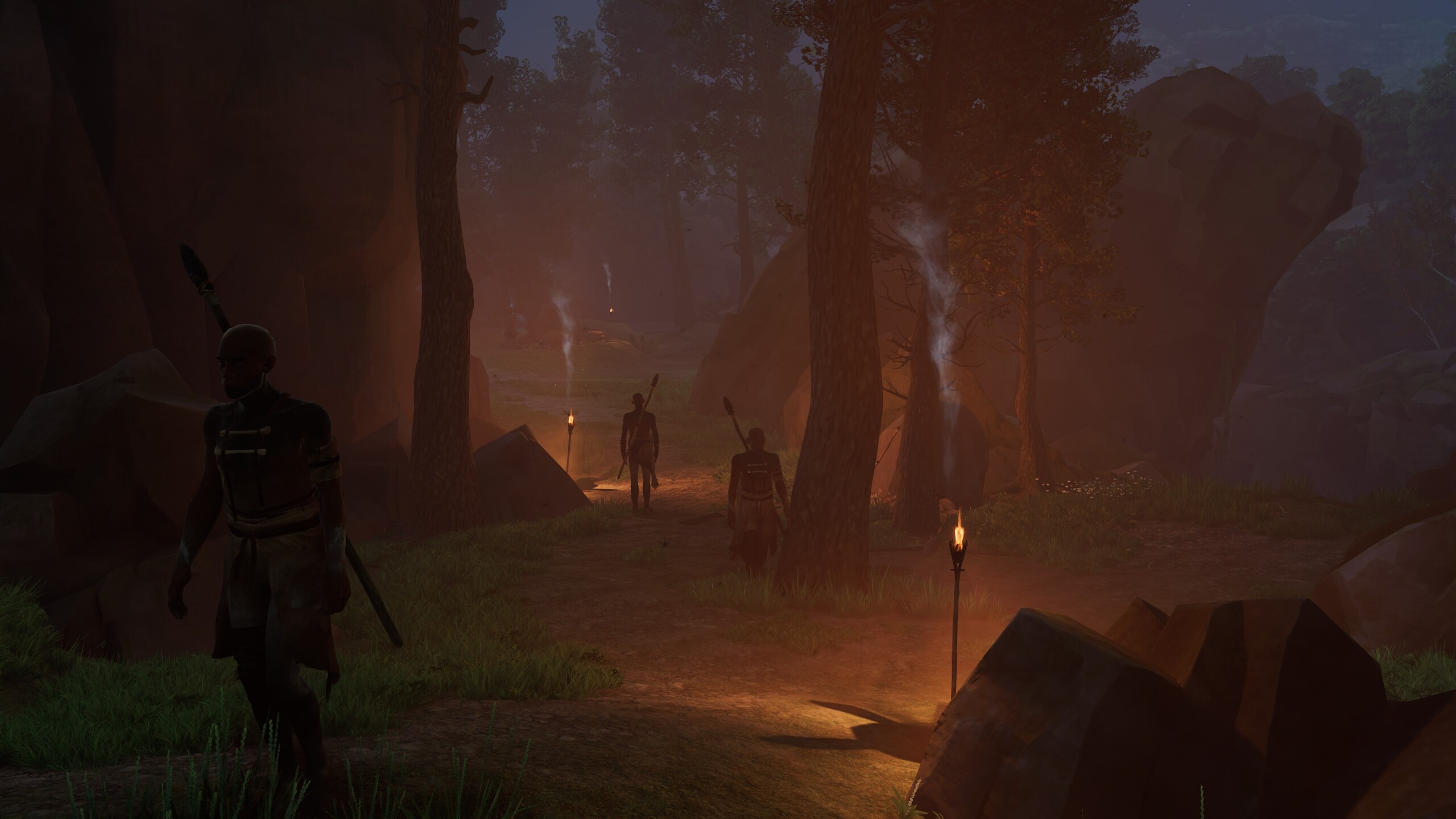 Kiipluu screenshot 9